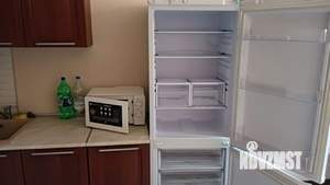 1-к квартира, на длительный срок, 43м2, 12/18 этаж