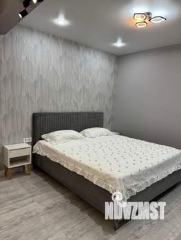 2-к квартира, на длительный срок, 73м2, 4/16 этаж