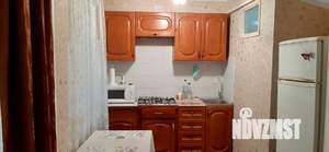 2-к квартира, на длительный срок, 57м2, 1/5 этаж