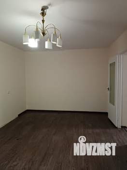 2-к квартира, на длительный срок, 58м2, 2/14 этаж