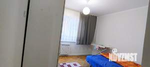3-к квартира, на длительный срок, 80м2, 5/9 этаж