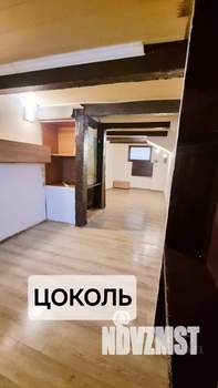 3-к квартира, на длительный срок, 100м2, 1/5 этаж