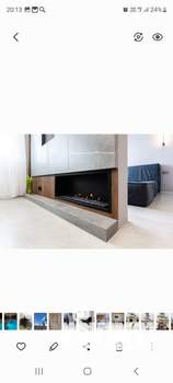 2-к квартира, посуточно, 43м2, 21/23 этаж