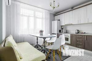 2-к квартира, посуточно, 70м2, 1/1 этаж