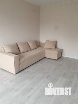 3-к квартира, на длительный срок, 87м2, 5/10 этаж