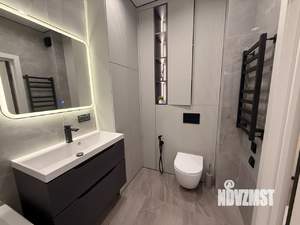 2-к квартира, на длительный срок, 68м2, 14/21 этаж