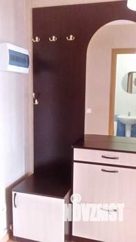 1-к квартира, на длительный срок, 30м2, 5/5 этаж