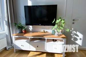 2-к квартира, посуточно, 70м2, 8/16 этаж
