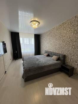 2-к квартира, на длительный срок, 57м2, 7/9 этаж