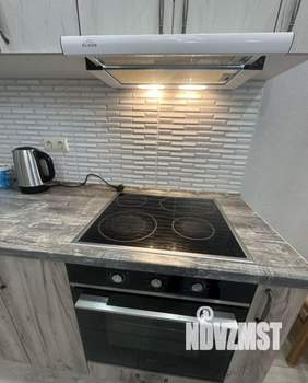 2-к квартира, на длительный срок, 64м2, 20/22 этаж