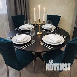 1-к квартира, посуточно, 39м2, 1/1 этаж