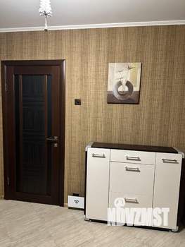 2-к квартира, на длительный срок, 65м2, 1/10 этаж