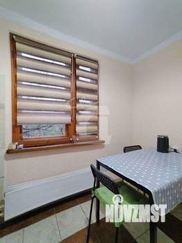 1-к квартира, на длительный срок, 33м2, 2/9 этаж