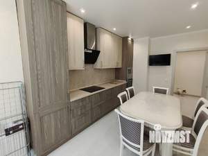 2-к квартира, на длительный срок, 67м2, 7/25 этаж