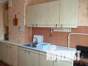 1-к квартира, на длительный срок, 32м2, 6/15 этаж