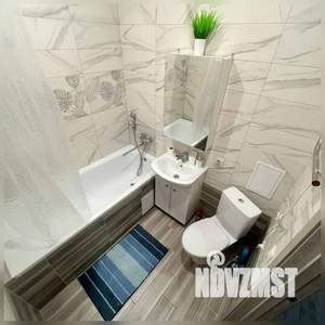 Студия квартира, посуточно, 31м2, 14/24 этаж