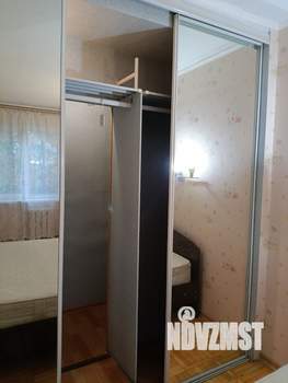 2-к квартира, на длительный срок, 45м2, 3/5 этаж