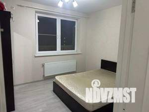 2-к квартира, на длительный срок, 60м2, 9/9 этаж