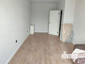 1-к квартира, на длительный срок, 36м2, 16/16 этаж