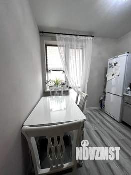 1-к квартира, на длительный срок, 35м2, 16/26 этаж