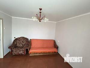 1-к квартира, на длительный срок, 28м2, 8/10 этаж