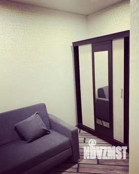 2-к квартира, на длительный срок, 46м2, 1/9 этаж