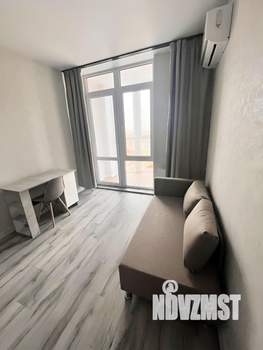 3-к квартира, на длительный срок, 89м2, 20/24 этаж