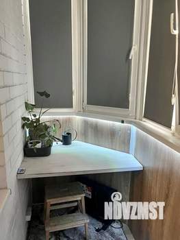 2-к квартира, на длительный срок, 57м2, 12/19 этаж