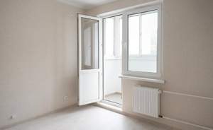 2-к квартира, на длительный срок, 56м2, 11/16 этаж