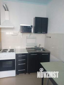 Студия квартира, на длительный срок, 20м2, 6/19 этаж