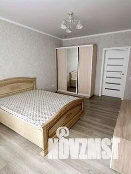 2-к квартира, на длительный срок, 45м2, 2/22 этаж