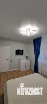 2-к квартира, на длительный срок, 48м2, 16/16 этаж