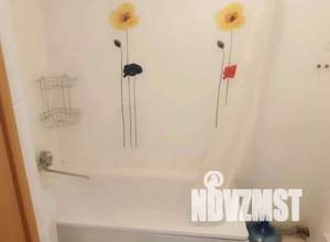 1-к квартира, на длительный срок, 32м2, 4/6 этаж