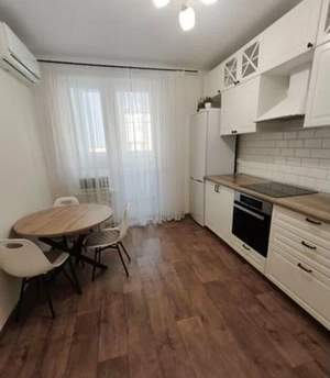 3-к квартира, на длительный срок, 68м2, 6/9 этаж