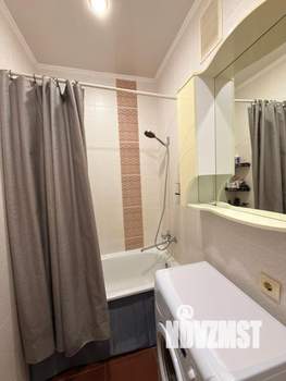 2-к квартира, на длительный срок, 36м2, 7/10 этаж