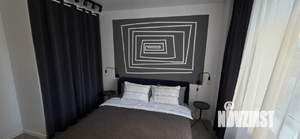 2-к квартира, на длительный срок, 65м2, 2/16 этаж