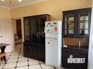 2-к квартира, на длительный срок, 68м2, 2/16 этаж