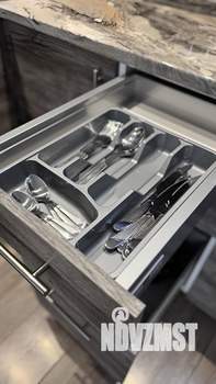 Студия квартира, посуточно, 28м2, 6/24 этаж