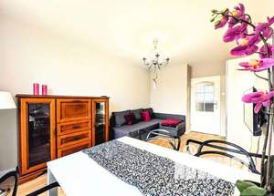 2-к квартира, на длительный срок, 48м2, 3/5 этаж