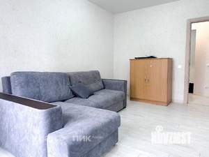 2-к квартира, на длительный срок, 60м2, 4/16 этаж