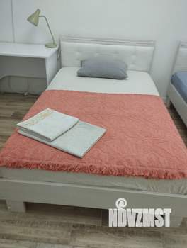 2-к квартира, посуточно, 49м2, 13/25 этаж