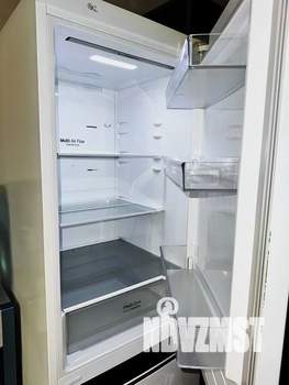 1-к квартира, посуточно, 30м2, 11/14 этаж