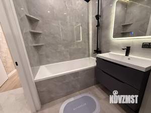 2-к квартира, на длительный срок, 68м2, 14/21 этаж