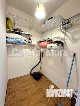 1-к квартира, на длительный срок, 40м2, 14/17 этаж