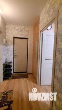 1-к квартира, на длительный срок, 36м2, 5/9 этаж