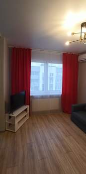 2-к квартира, на длительный срок, 52м2, 8/8 этаж