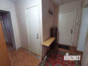 2-к квартира, на длительный срок, 60м2, 12/12 этаж