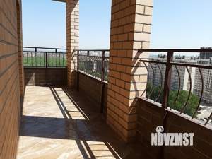 2-к квартира, на длительный срок, 38м2, 9/19 этаж