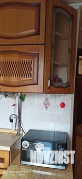 3-к квартира, на длительный срок, 58м2, 5/5 этаж