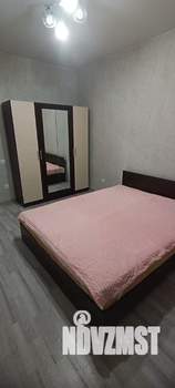 2-к квартира, на длительный срок, 56м2, 10/22 этаж